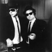 The Blues Brothers